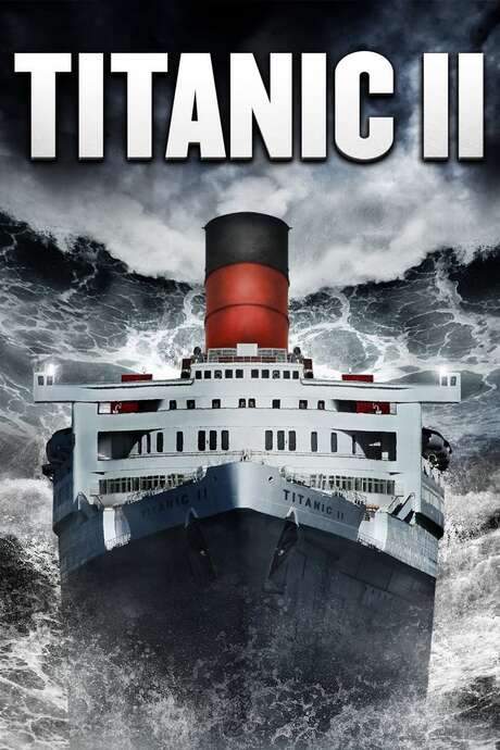Titanic II
